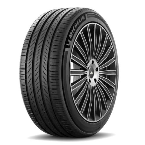 Lốp Michelin 225/45R19 Primacy 5
