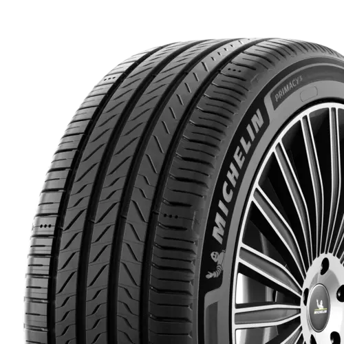Lốp Michelin 225/45R19 Primacy 5