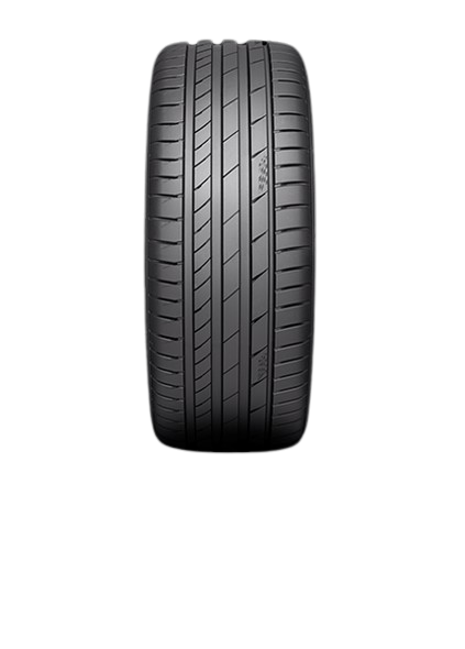 Lốp Kumho 225/45R17 Ecsta PS71