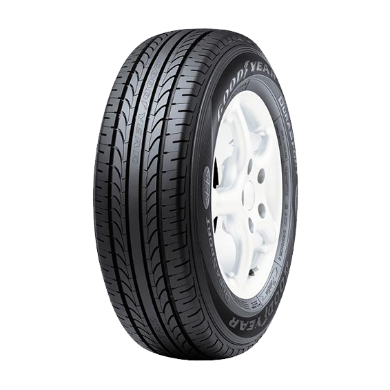 Lốp Goodyear 195R15C DuraSport