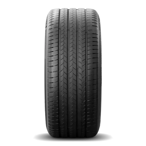 Lốp Michelin 245/45R19 Primacy 5 Energy