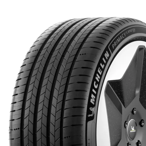 Lốp Michelin 245/45R20 Primacy 5 Energy