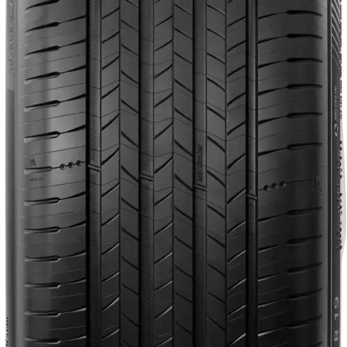 Lốp Michelin 225/55R19 Primacy 5 Energy