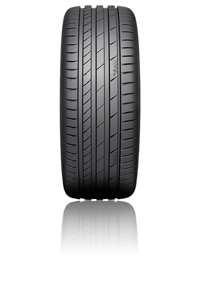 Lốp Kumho 275/40R20 Ecsta PS71