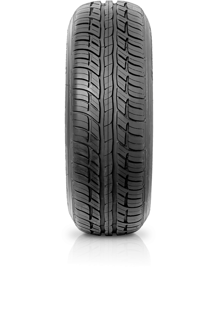 Lốp BFGoodrich 185/60R14 Advantage T/A Drive Go