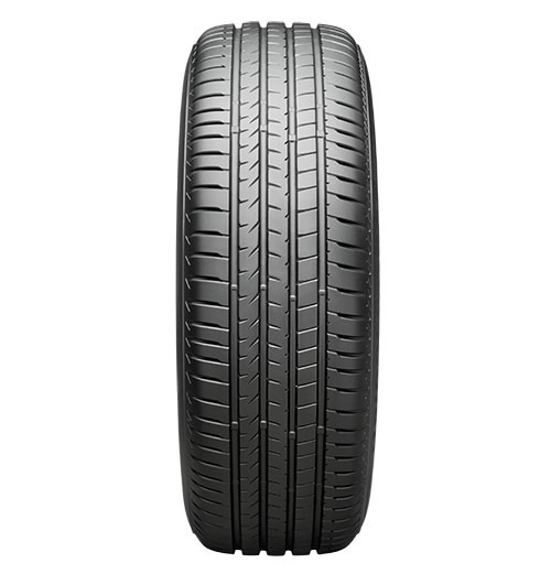 Lốp Bridgestone 235/65R17 Alenza 001