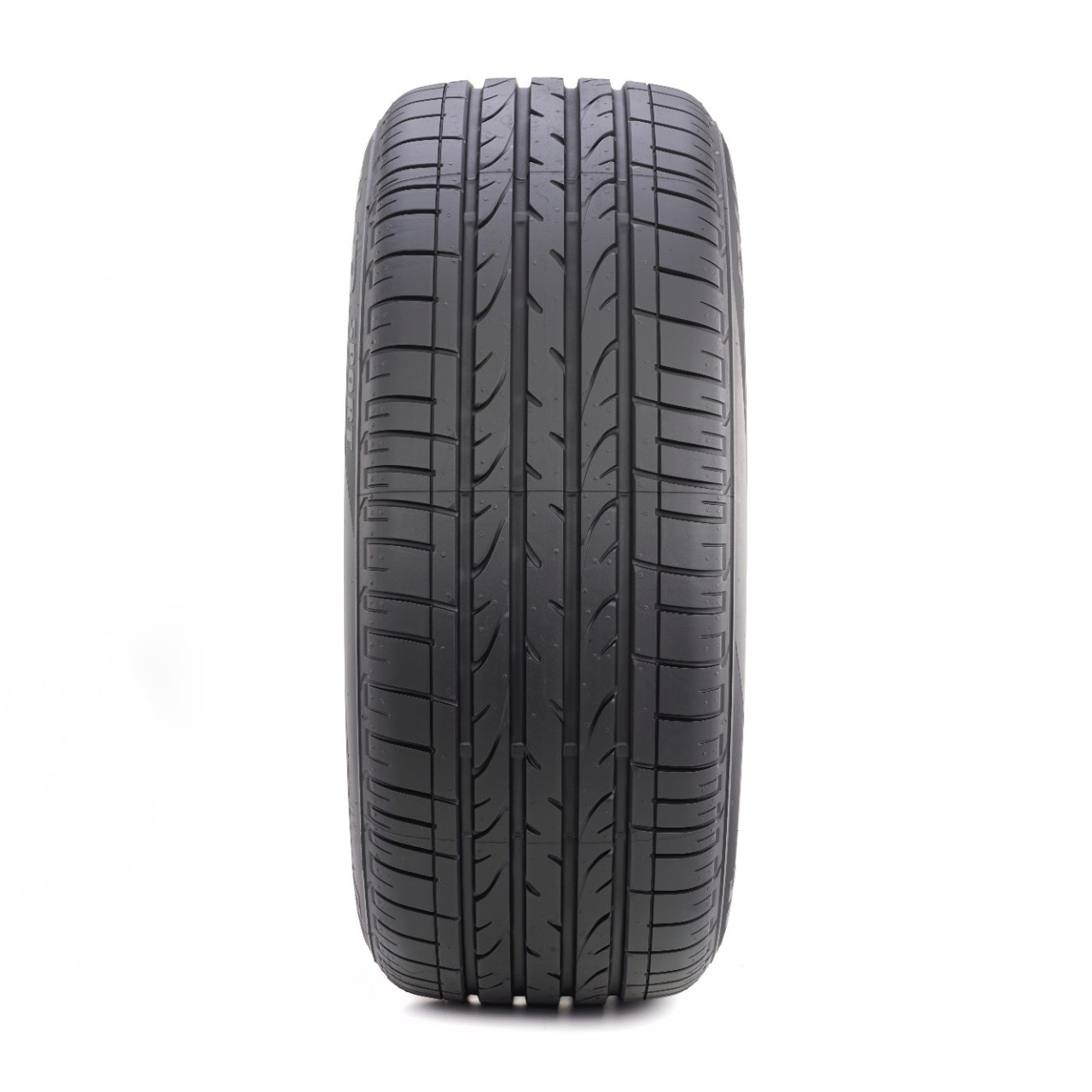 Lốp Bridgestone 275/40R20 Dueler H/P Sport (DHPS) RunFlat