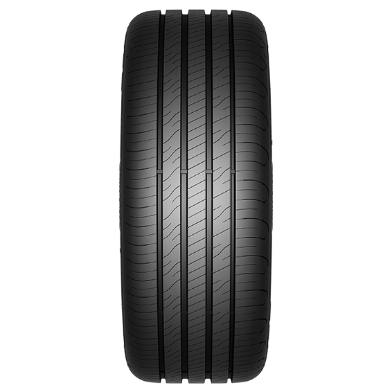 Lốp Goodyear 205/55R17 Assurance ComfortTred