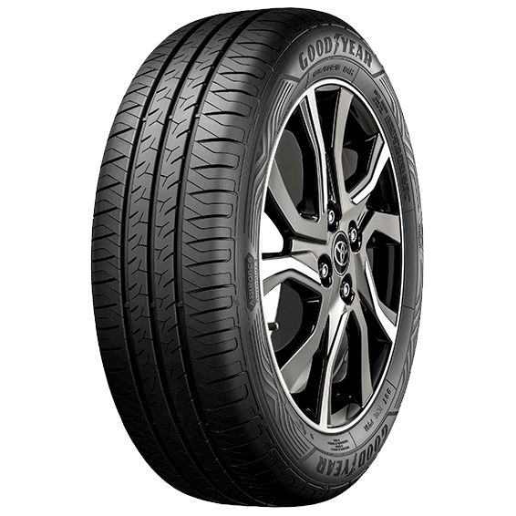 Lốp Goodyear 165/80R13 Assurance Duraplus 2