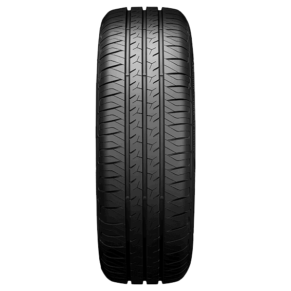 Lốp Goodyear 165/65R14 Assurance Duraplus 2