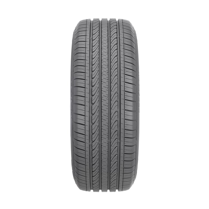Lốp Goodyear 165/70R14 ASSURANCE TRIPLEMAX