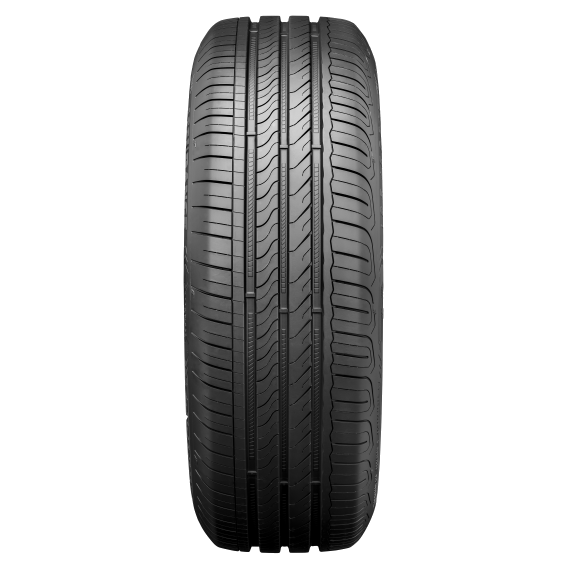 Lốp Goodyear 215/65R16 Assurance Triplemax 2