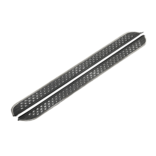 Bậc Bước đa dụng Mẫu G710