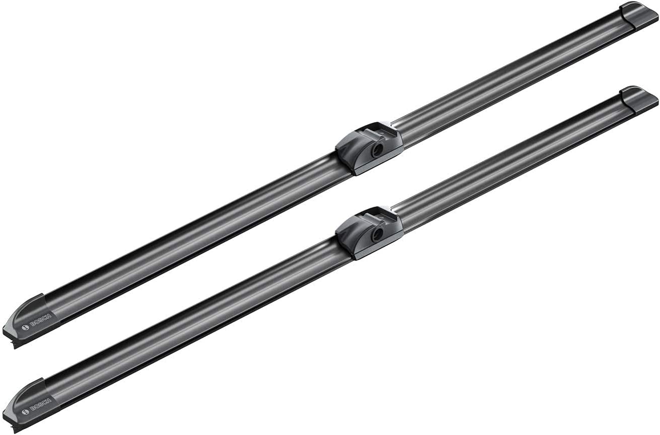 Bộ 2 Thanh gạt mưa Bosch® AeroTwin EURO Set 24