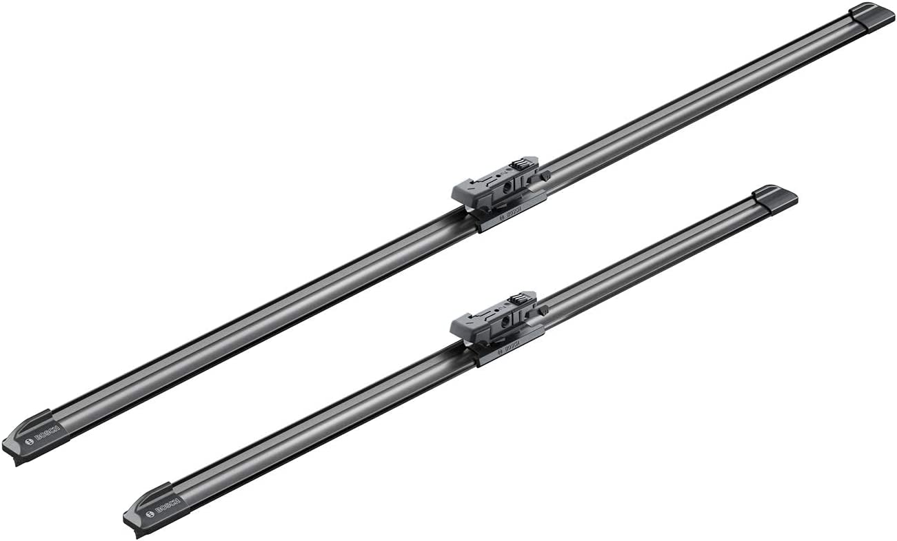 Bộ 2 Thanh gạt mưa Bosch® AeroTwin EURO Set 28