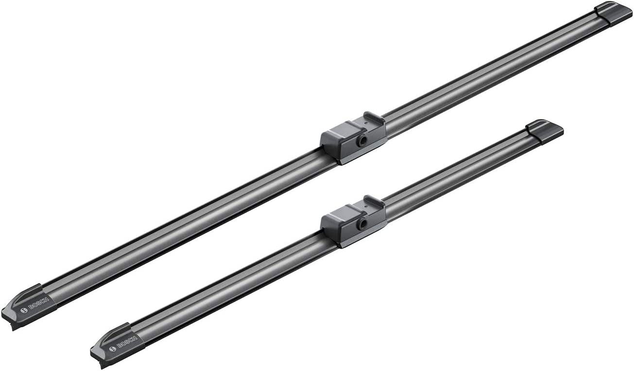 Bộ 2 Thanh gạt mưa Bosch® AeroTwin EURO Set 24