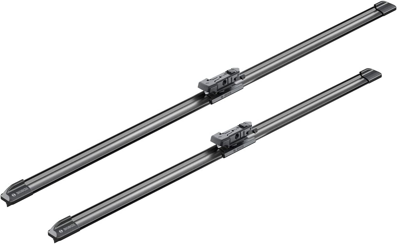 Bộ 2 Thanh gạt mưa Bosch® AeroTwin EURO Set 26