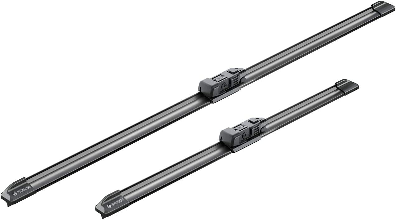 Bộ 2 Thanh gạt mưa Bosch® AeroTwin EURO Set 24