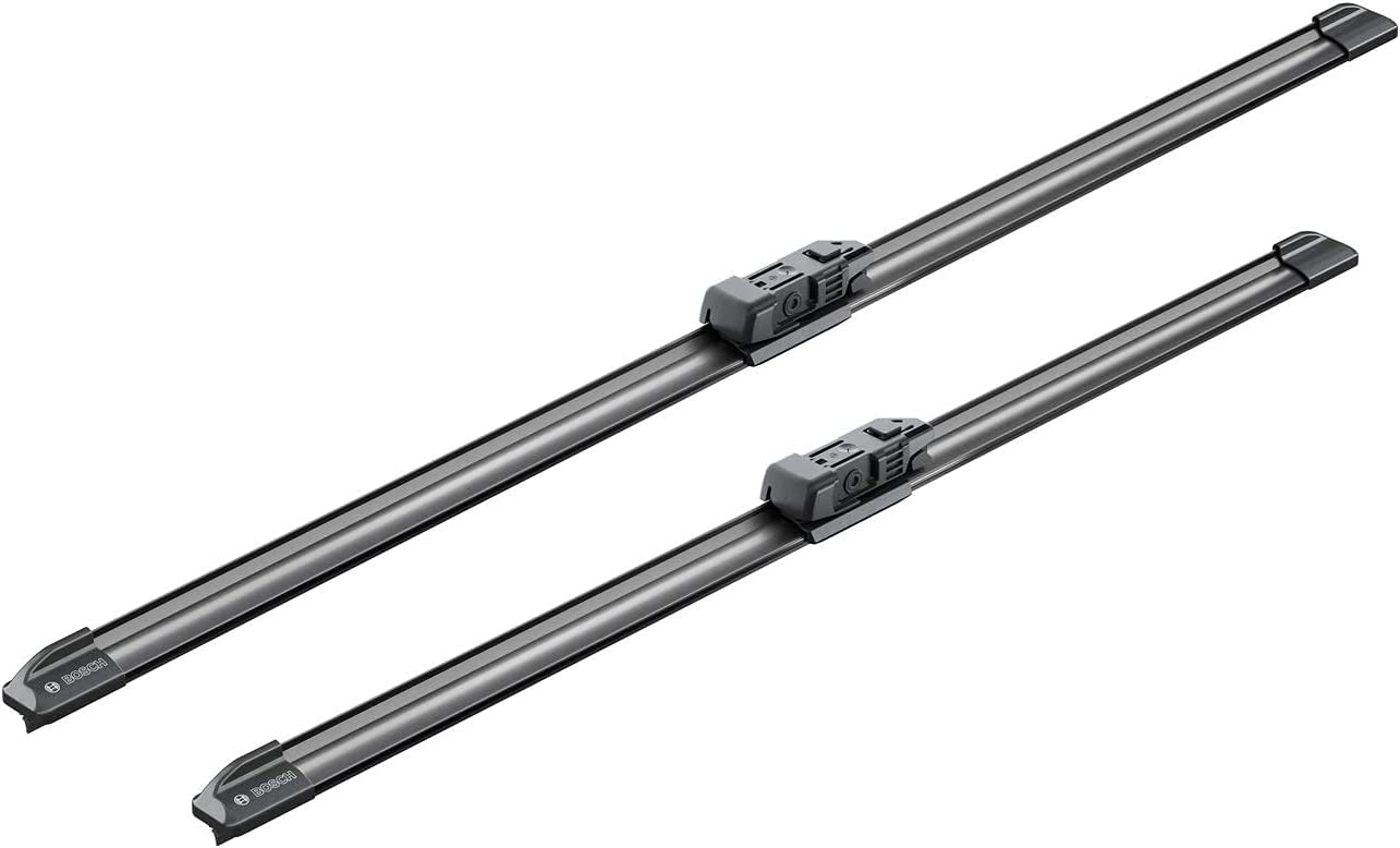 Bộ 2 Thanh gạt mưa Bosch® AeroTwin EURO Set 24