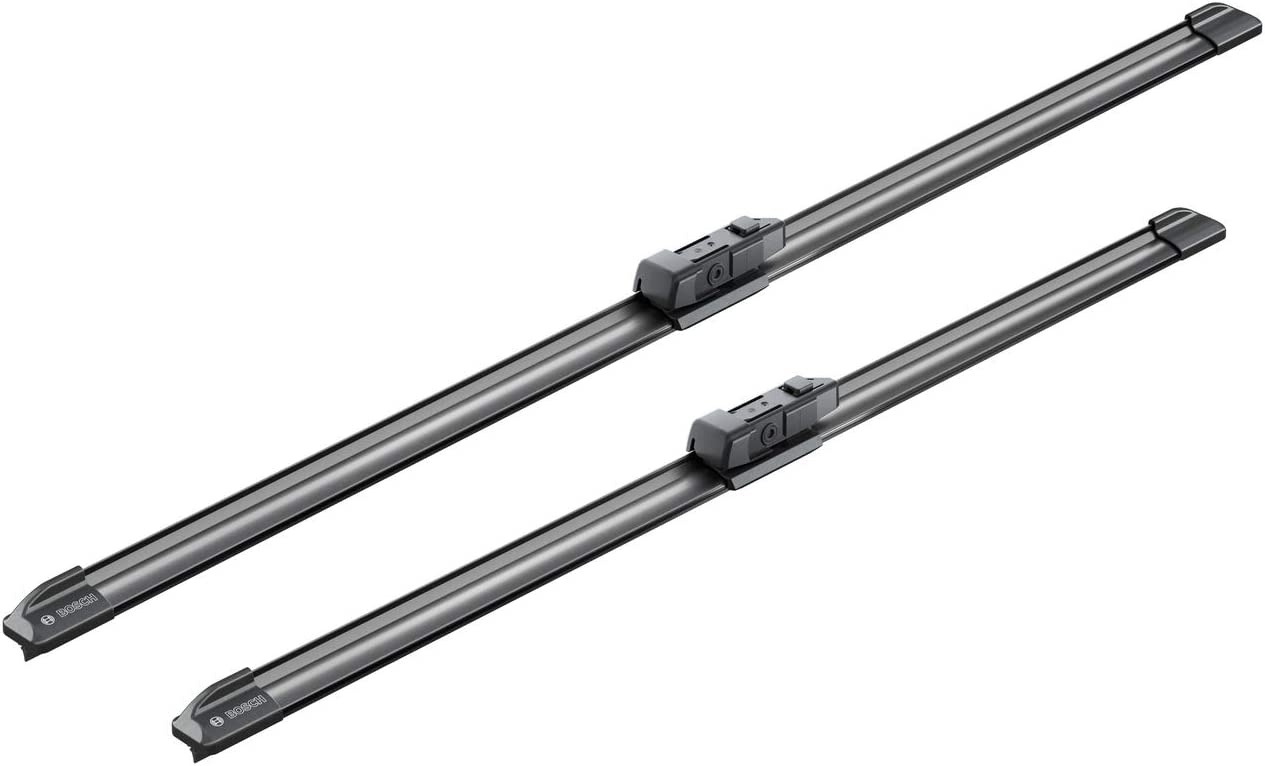 Bộ 2 Thanh gạt mưa Bosch® AeroTwin EURO Set 24
