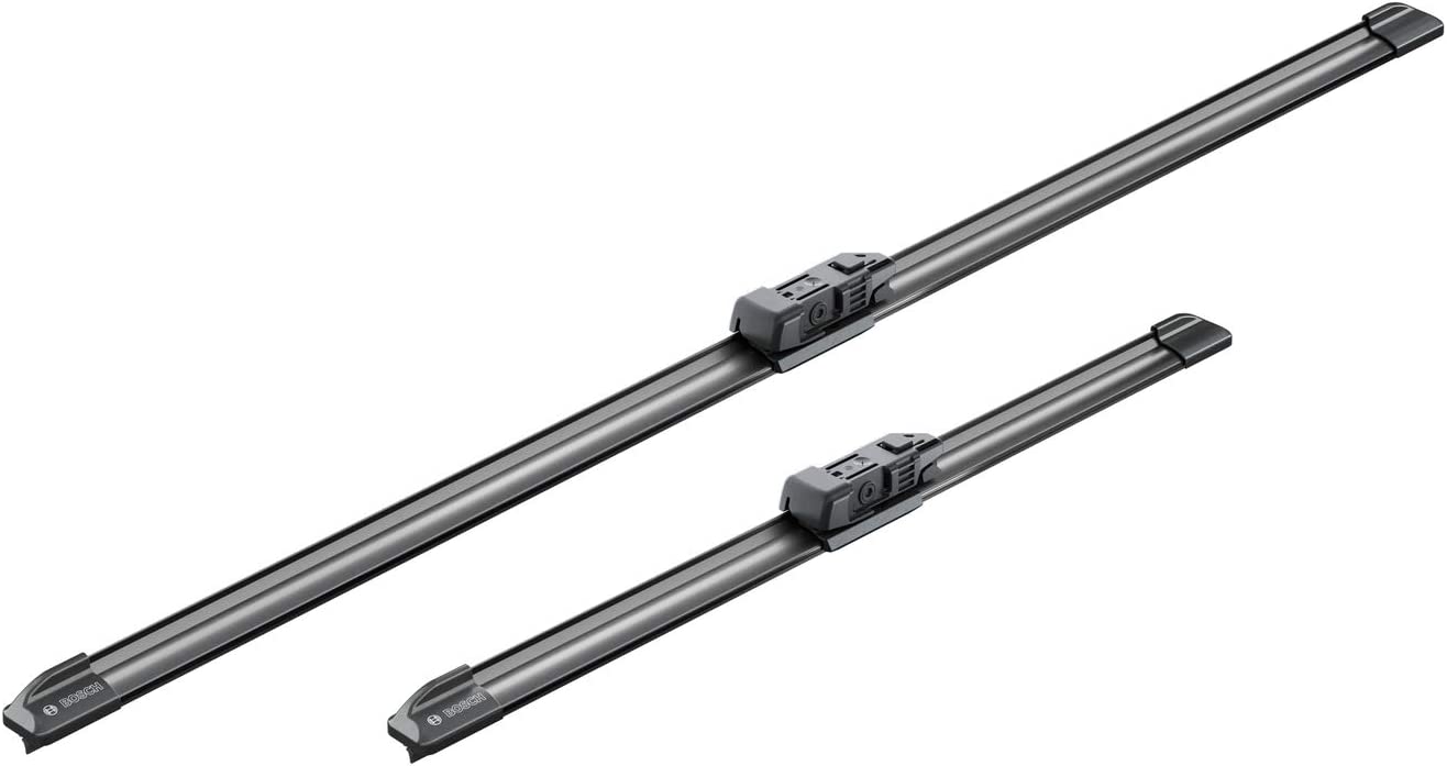 Bộ 2 Thanh gạt mưa Bosch® AeroTwin EURO Set 26