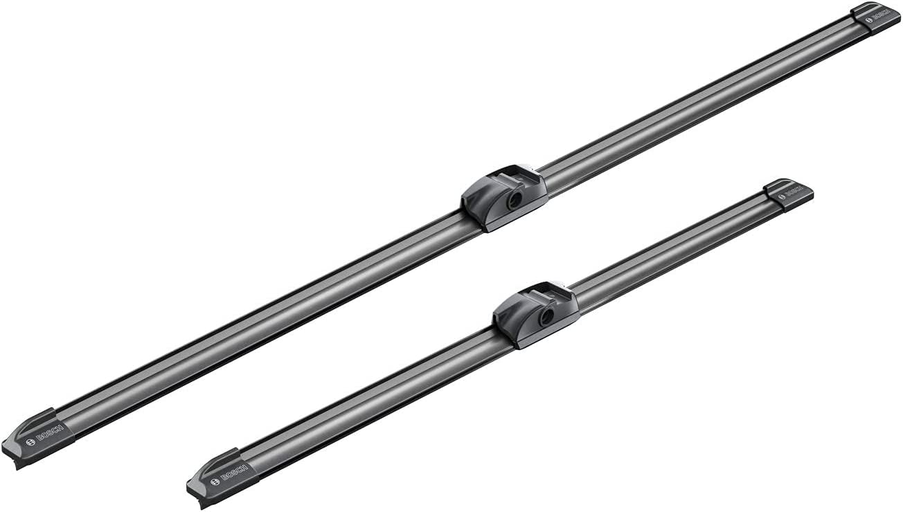 Bộ 2 Thanh gạt mưa Bosch® AeroTwin EURO Set 26