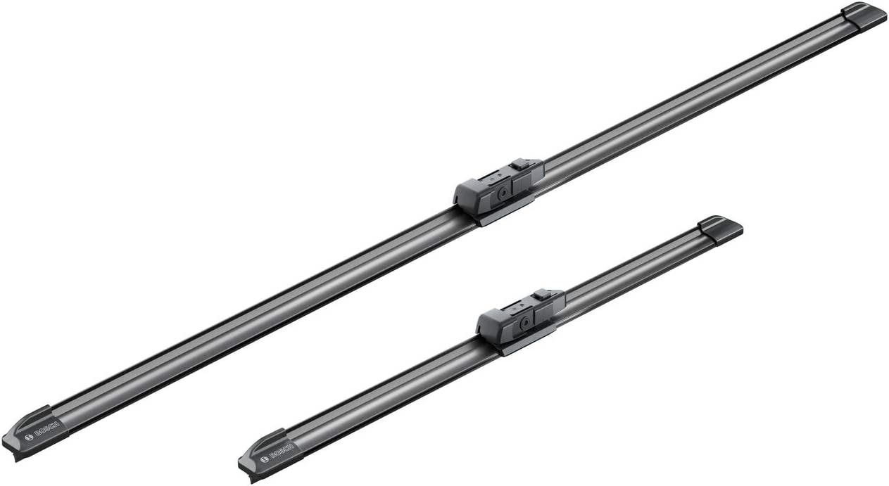 Bộ 2 Thanh gạt mưa Bosch® AeroTwin EURO Set 28