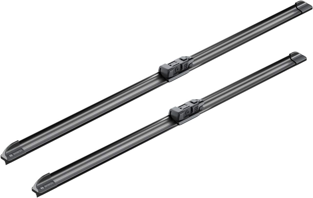 Bộ 2 Thanh gạt mưa Bosch® AeroTwin EURO Set 26