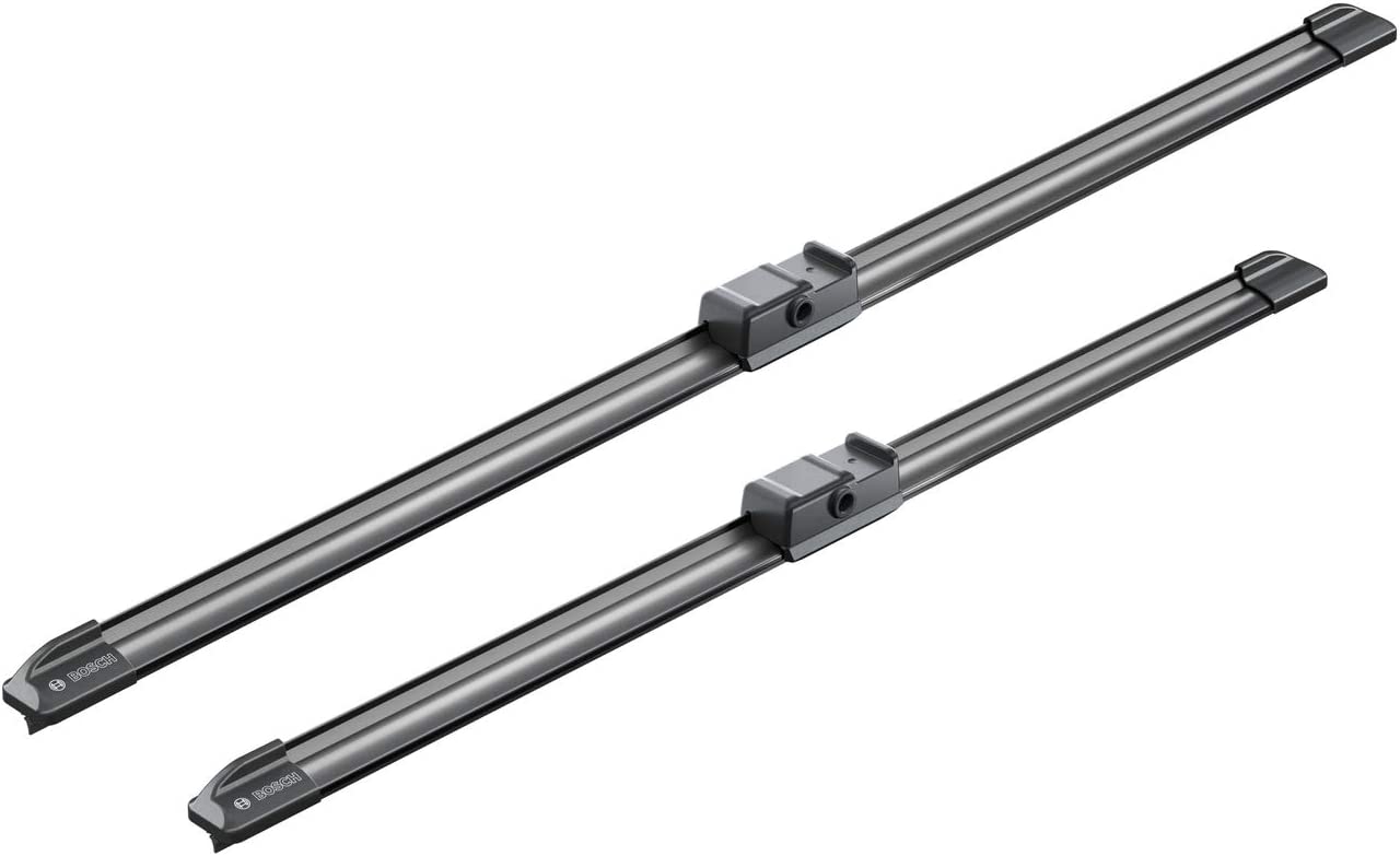 Bộ 2 Thanh gạt mưa Bosch® AeroTwin EURO Set 22