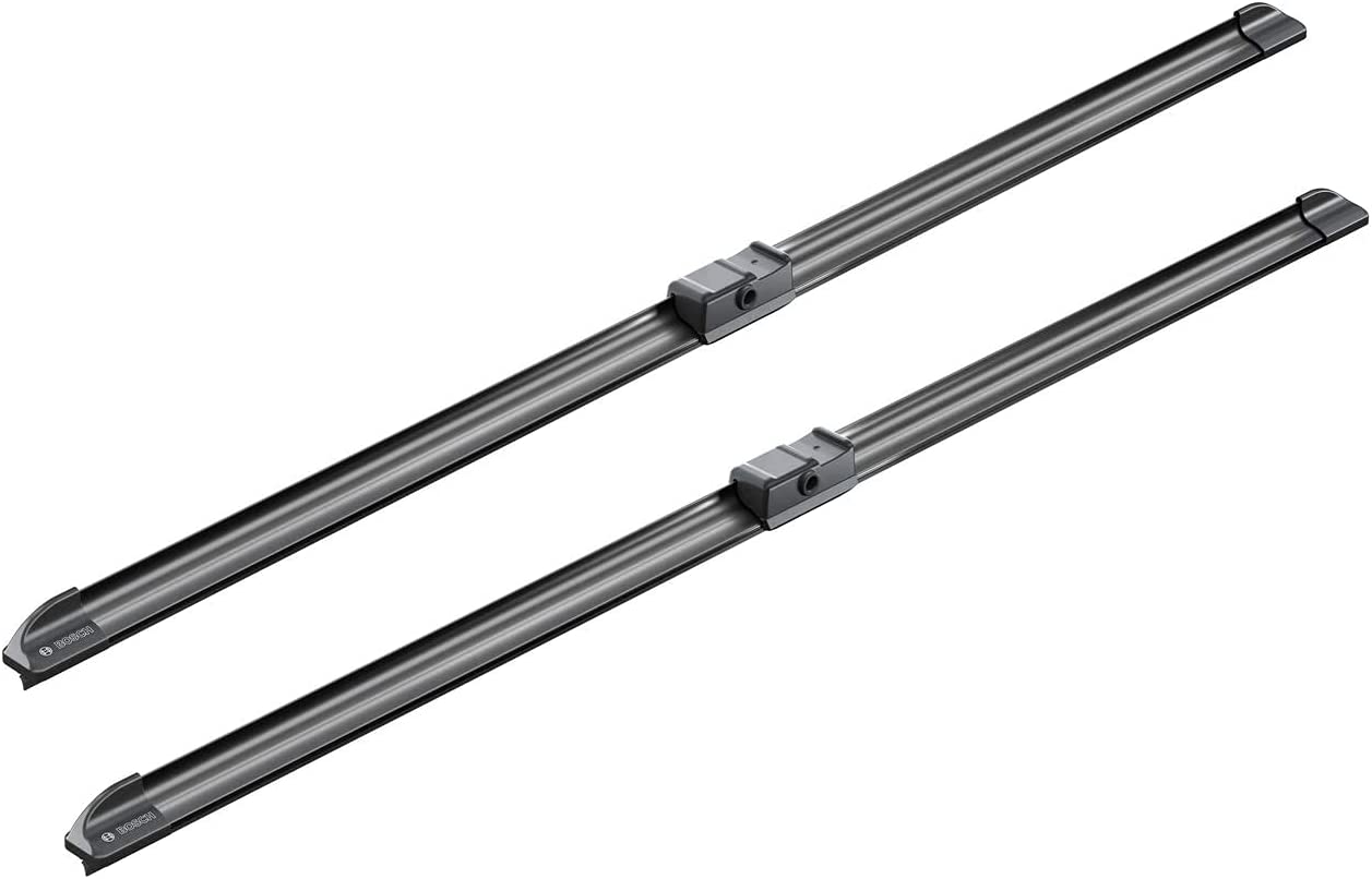 Bộ 2 Thanh gạt mưa Bosch® AeroTwin EURO Set 26