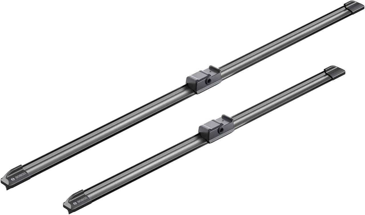 Bộ 2 Thanh gạt mưa Bosch® AeroTwin EURO Set 26