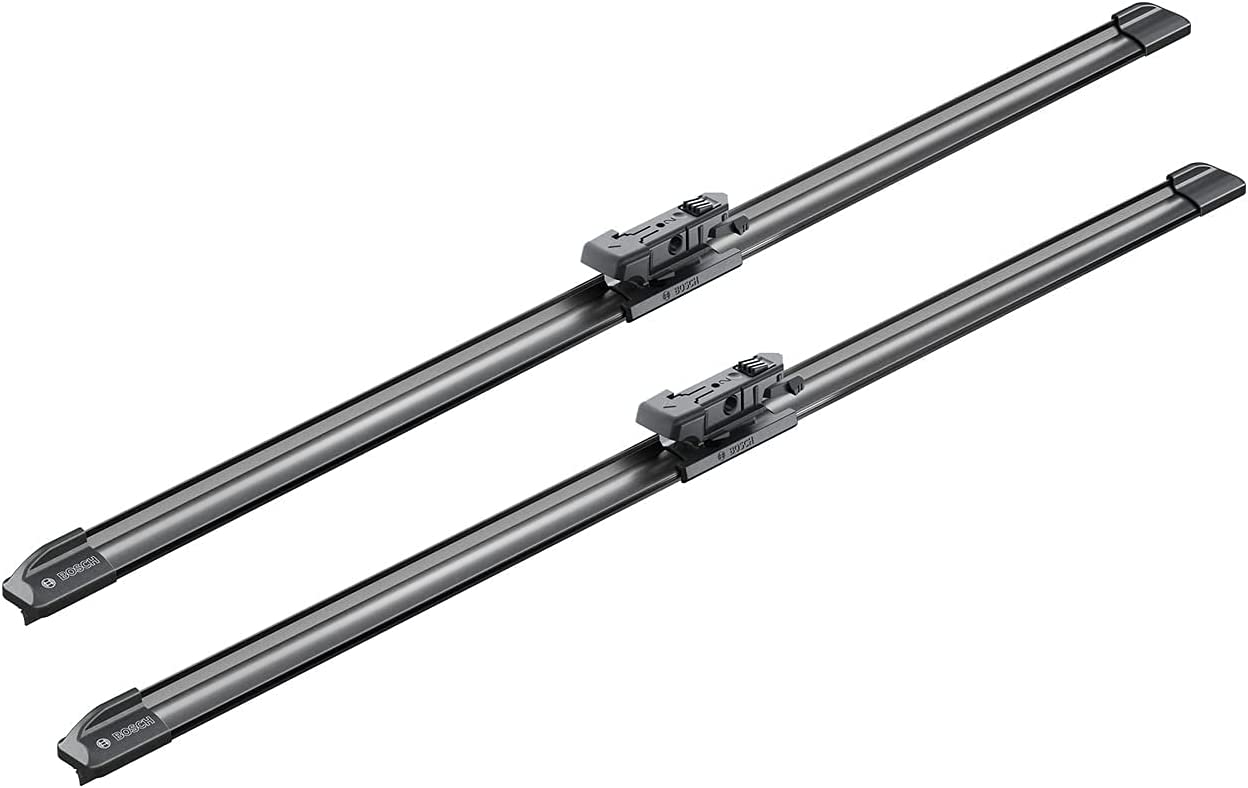 Bộ 2 Thanh gạt mưa Bosch® AeroTwin EURO Set 22