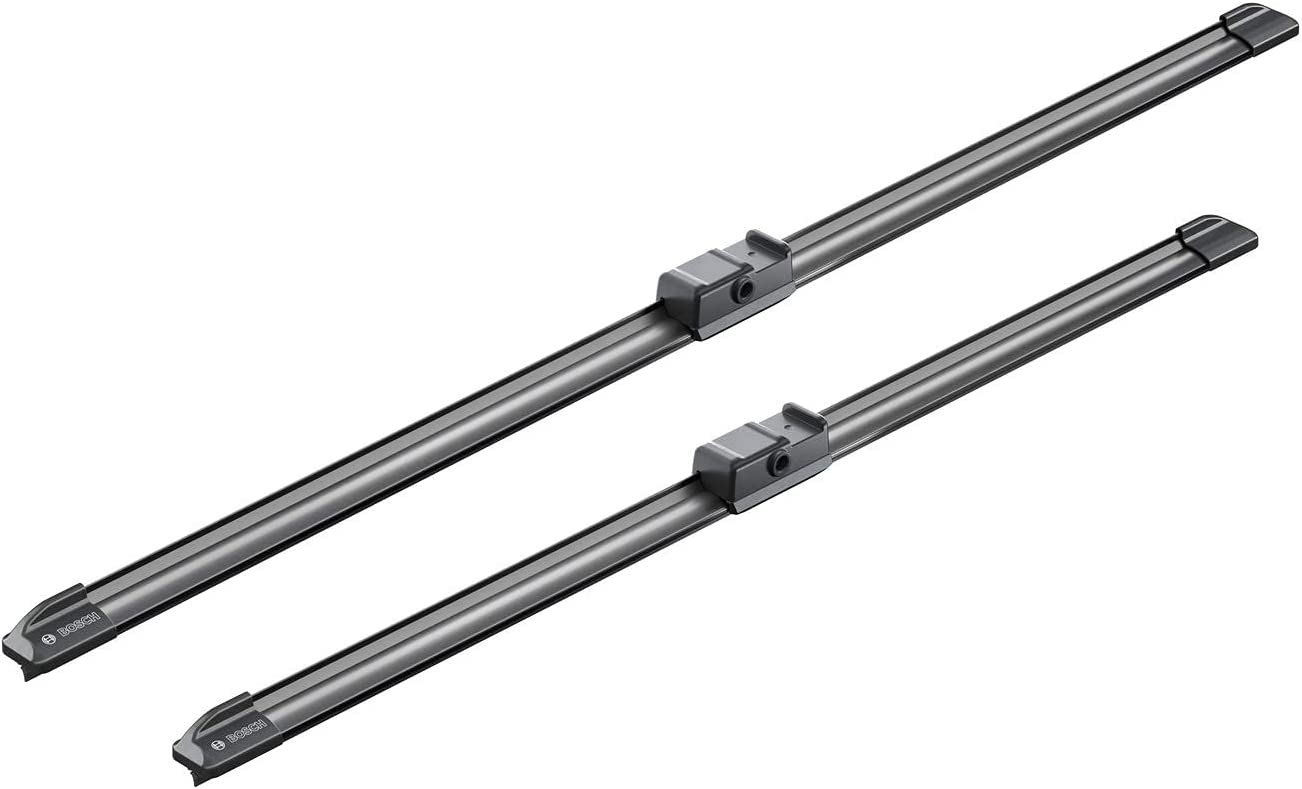 Bộ 2 Thanh gạt mưa Bosch® AeroTwin EURO Set 24