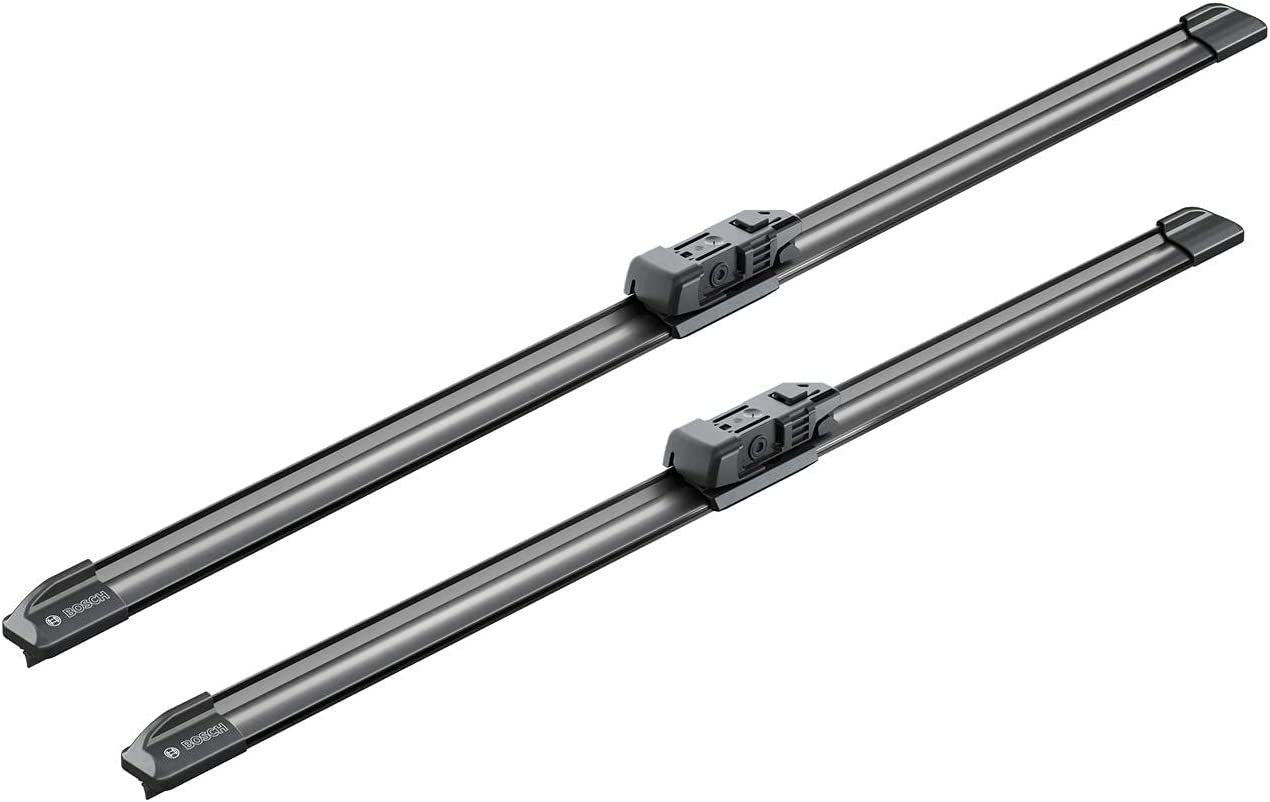 Bộ 2 Thanh gạt mưa Bosch® AeroTwin EURO Set 21
