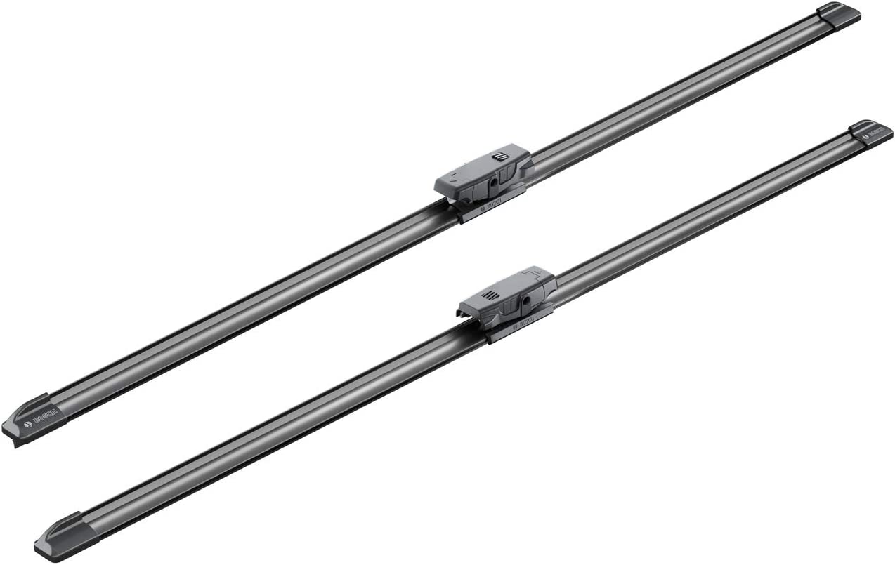 Bộ 2 Thanh gạt mưa Bosch® AeroTwin EURO Set 28