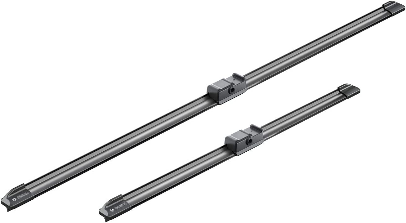 Bộ 2 Thanh gạt mưa Bosch® AeroTwin EURO Set 26