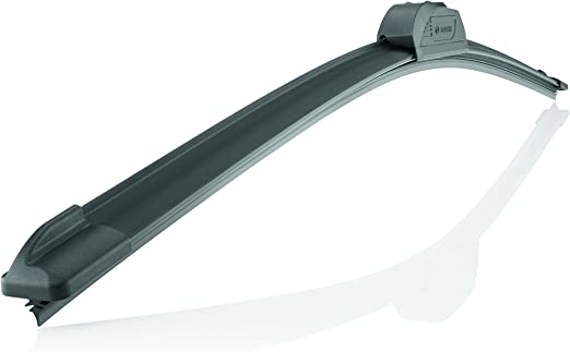 Thanh gạt mưa Bosch® AeroTwin 18