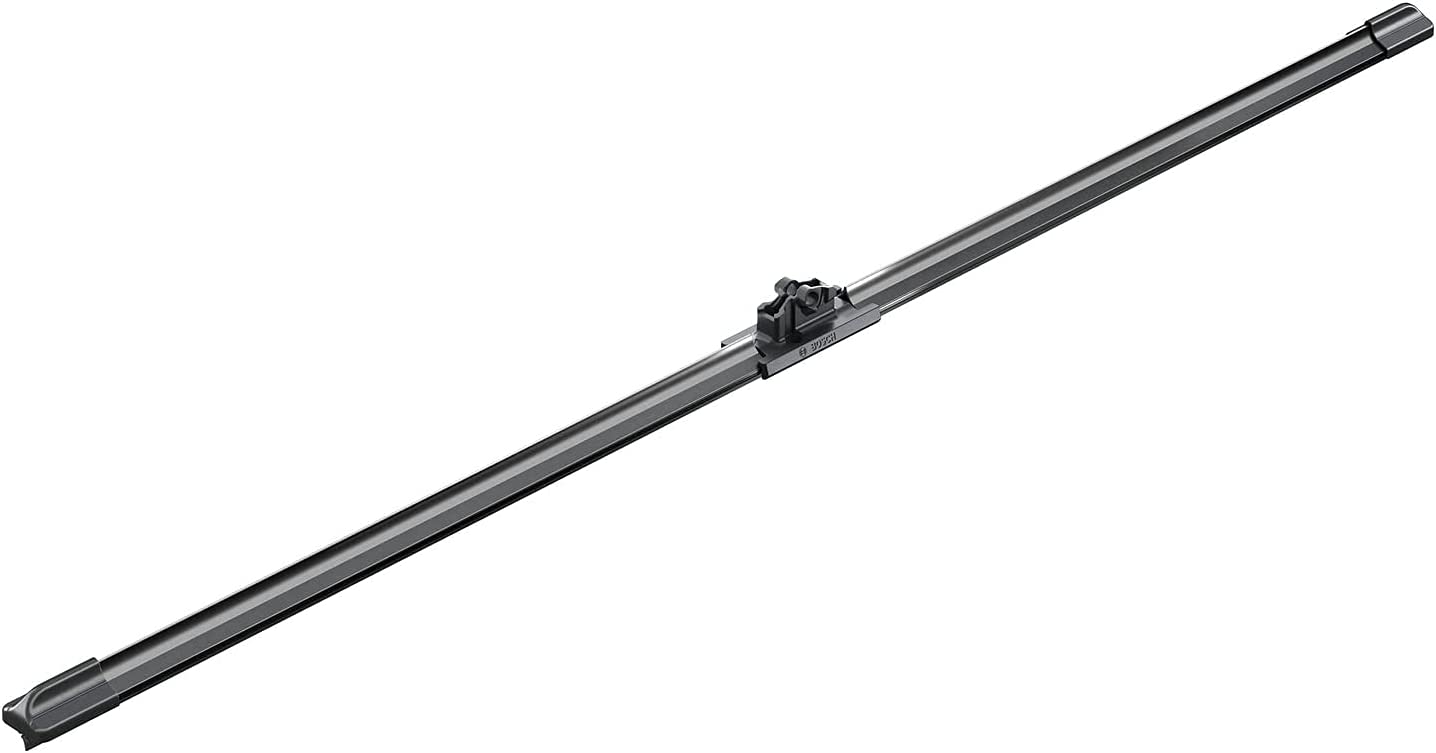 Thanh gạt mưa Bosch® AeroTwin Plus 16