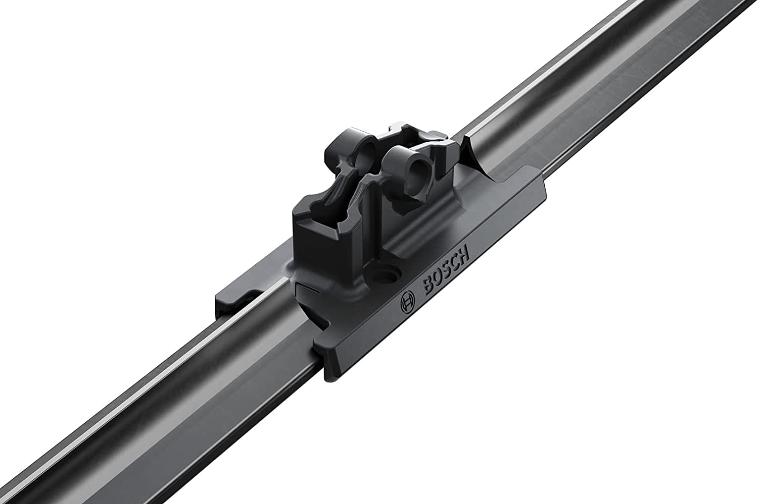 Thanh gạt mưa Bosch® AeroTwin Plus 17
