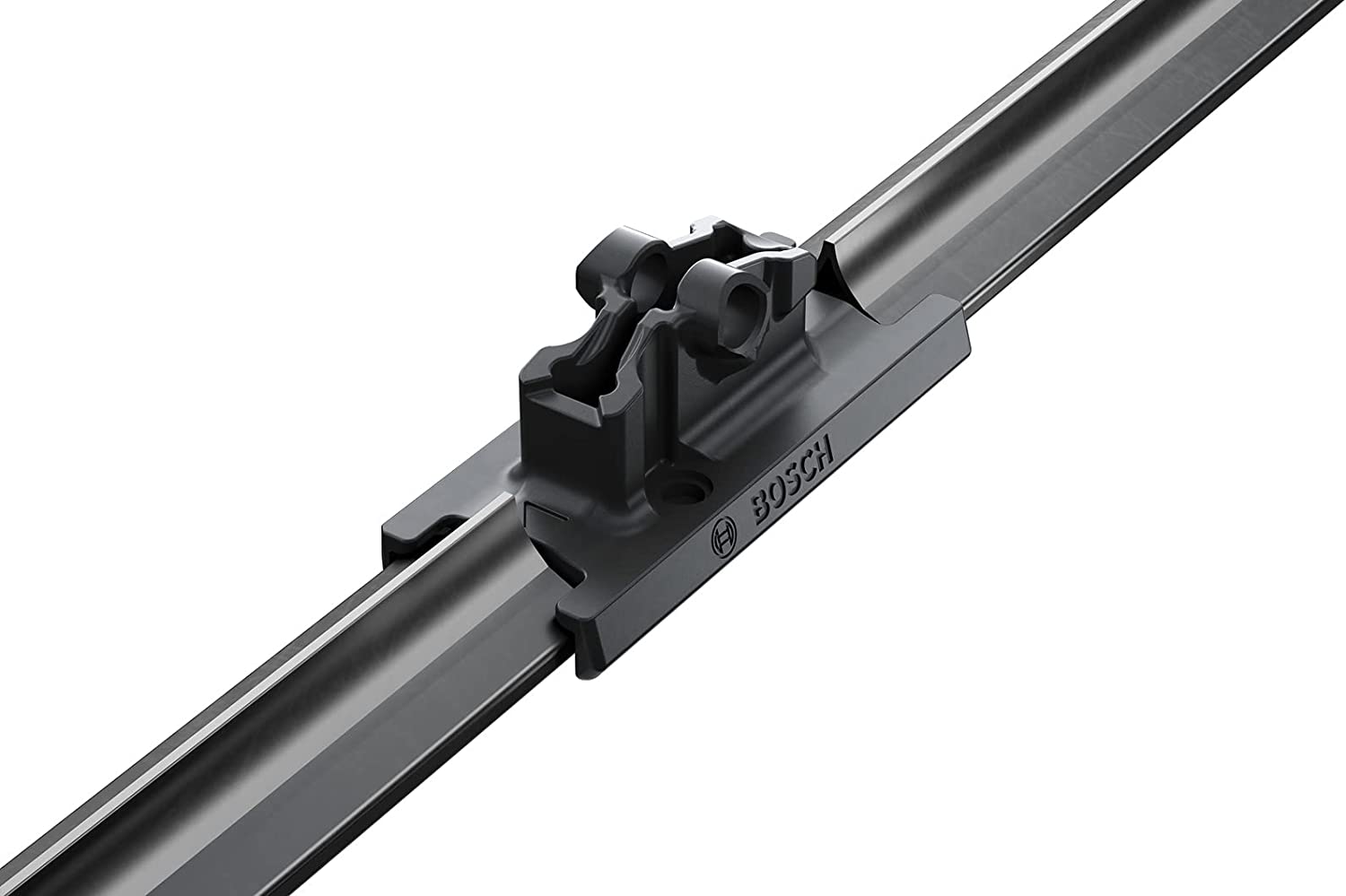 Thanh gạt mưa Bosch® AeroTwin Plus 30