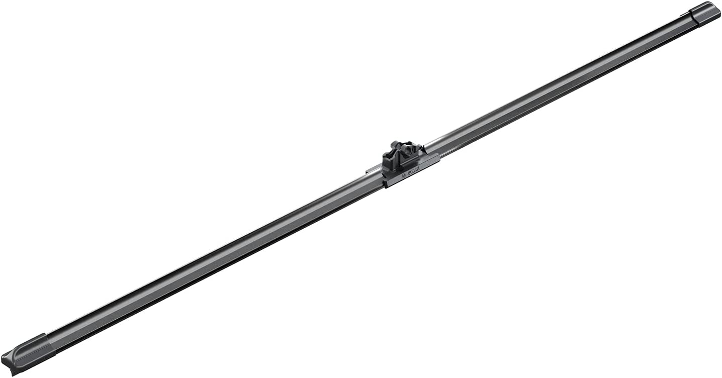 Thanh gạt mưa Bosch® AeroTwin Plus 32