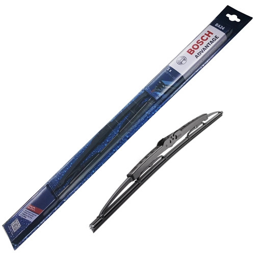 Thanh gạt mưa Bosch® Advantage 28