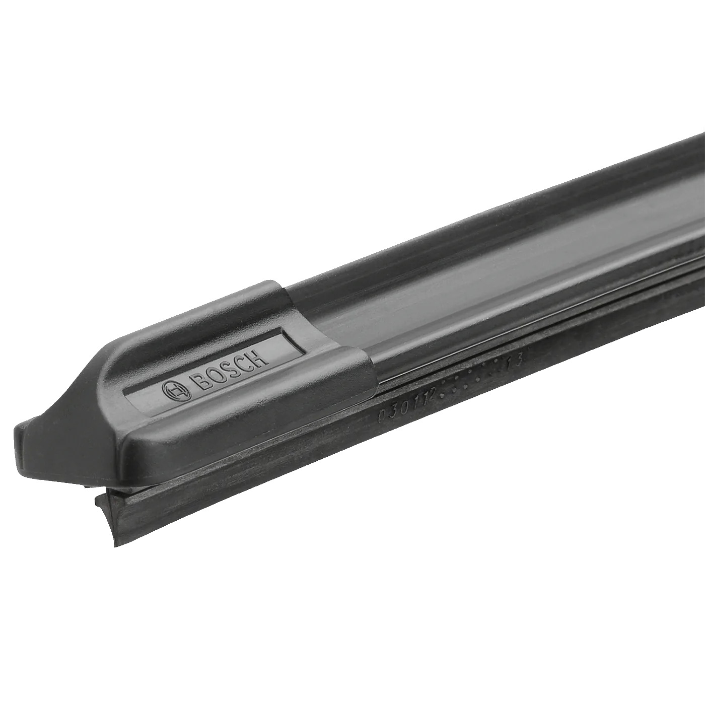 Thanh gạt mưa Bosch® Clear Advantage 18