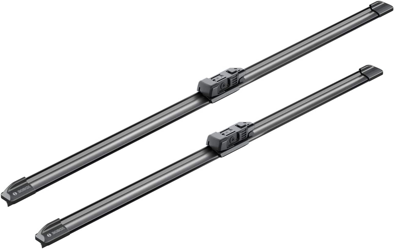 Bộ 2 Thanh gạt mưa Bosch® AeroTwin EURO Set 24