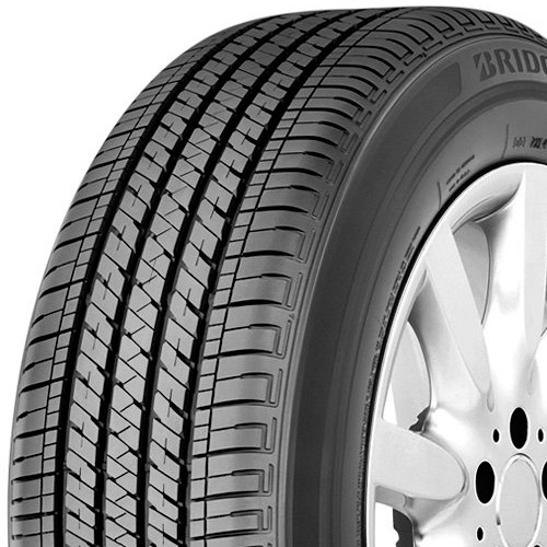 Lốp Bridgestone 205/50R17 Ecopia EP422 Plus