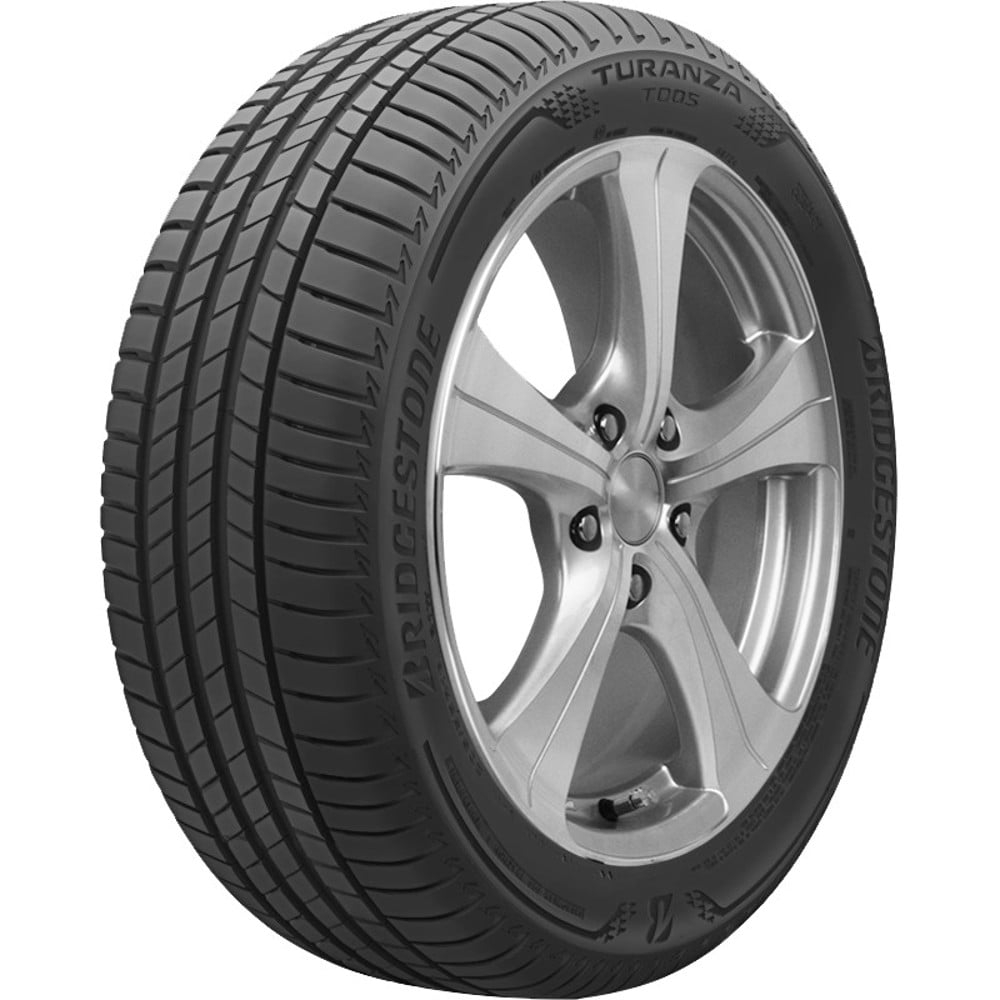 Lốp Bridgestone 195/65R15 Turanza T005A