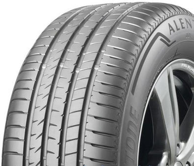Lốp Bridgestone 235/65R17 Alenza 001