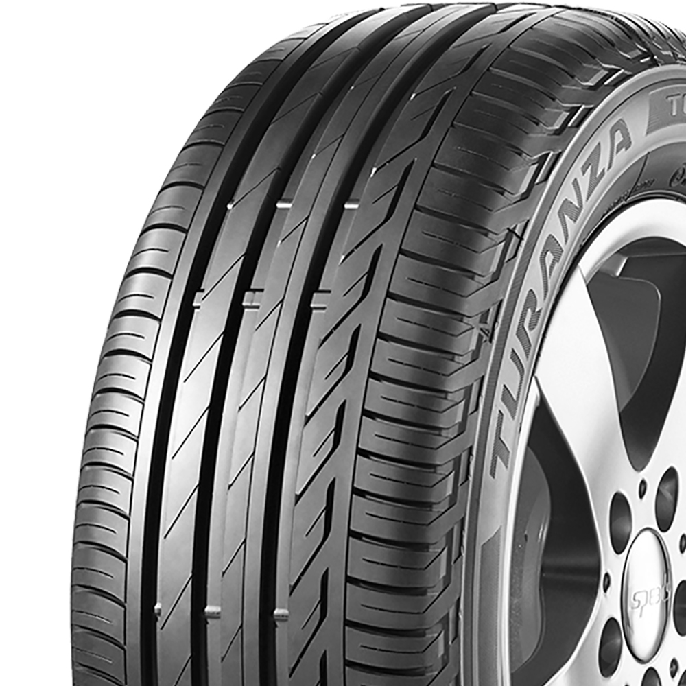 Lốp Bridgestone 225/45R19 Turanza T001