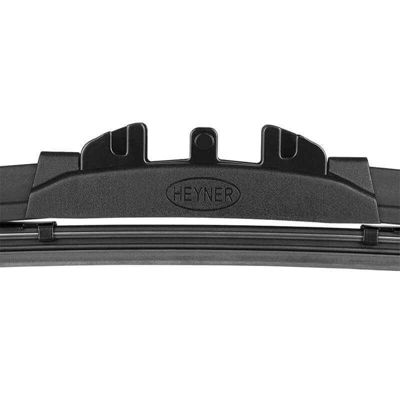 Thanh gạt mưa Heyner® Hybrid Nano 26