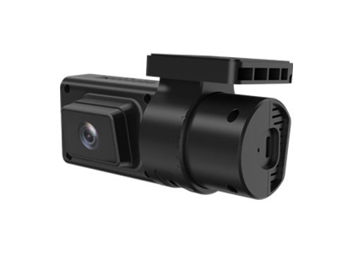Camera Hành Trình JC181 Gắn Sim 4G Giám Sát Định Vị – Cam Online Trước Và Trong Xe